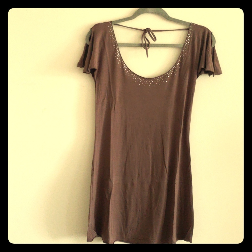 Tunic